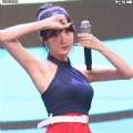 썸네일 아이콘